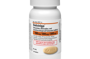 Image for Inserte un producto aquí