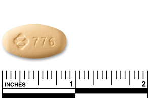 Image for Inserte un producto aquí