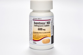 Image for Inserte un producto aquí