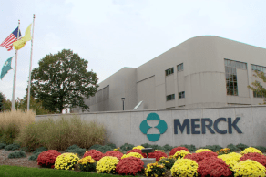 Image for Insertar instalación aquí