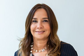 Image for inserte el nombre del líder local aquí