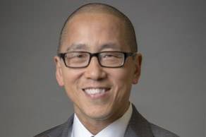 Image for Dean Y. Li, M.D., Ph.D.