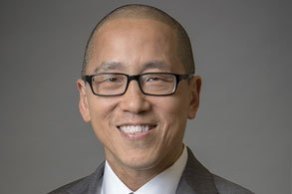Image for Dean Y. Li, M.D., Ph.D.