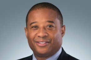 Image for Steven C. Mizell