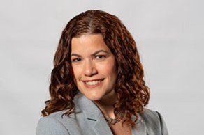 Image for Ana Ramos