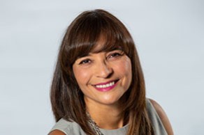 Image for Ana de Lourdes Rivera