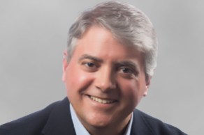 Image for José Luis Ortiz