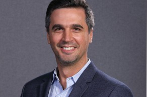 Image for Fernando Zuelgaray