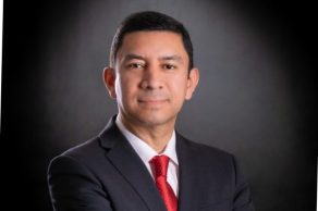 Image for Ignacio Guarín