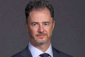 Image for Guillermo Browne