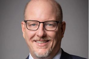 Image for Robert M. Davis