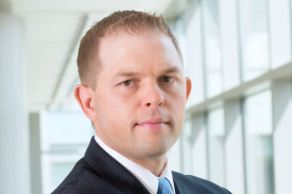Image for Michael A. Klobuchar