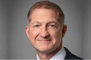 Image for Dave Williams