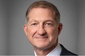 Image for Dave Williams