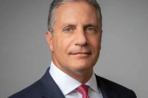 Image for Richard R. DeLuca, Jr.