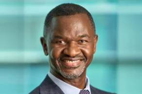 Image for Chirfi Guindo